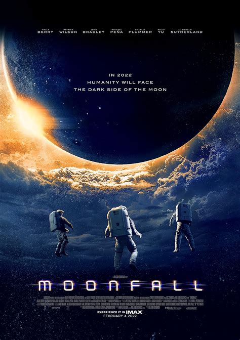 moonfall imdb|moonfall 2022 movie.